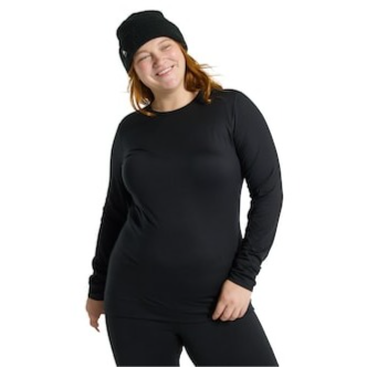 Baselayers & Undies - Women