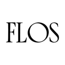 flos.com