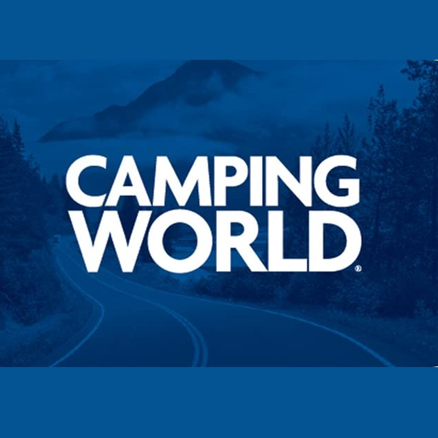 Camping World