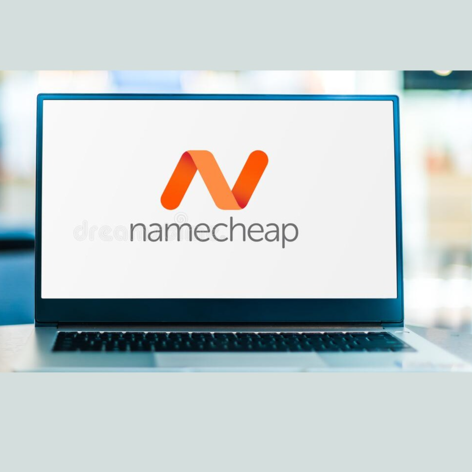 VPN and Web hosting deals