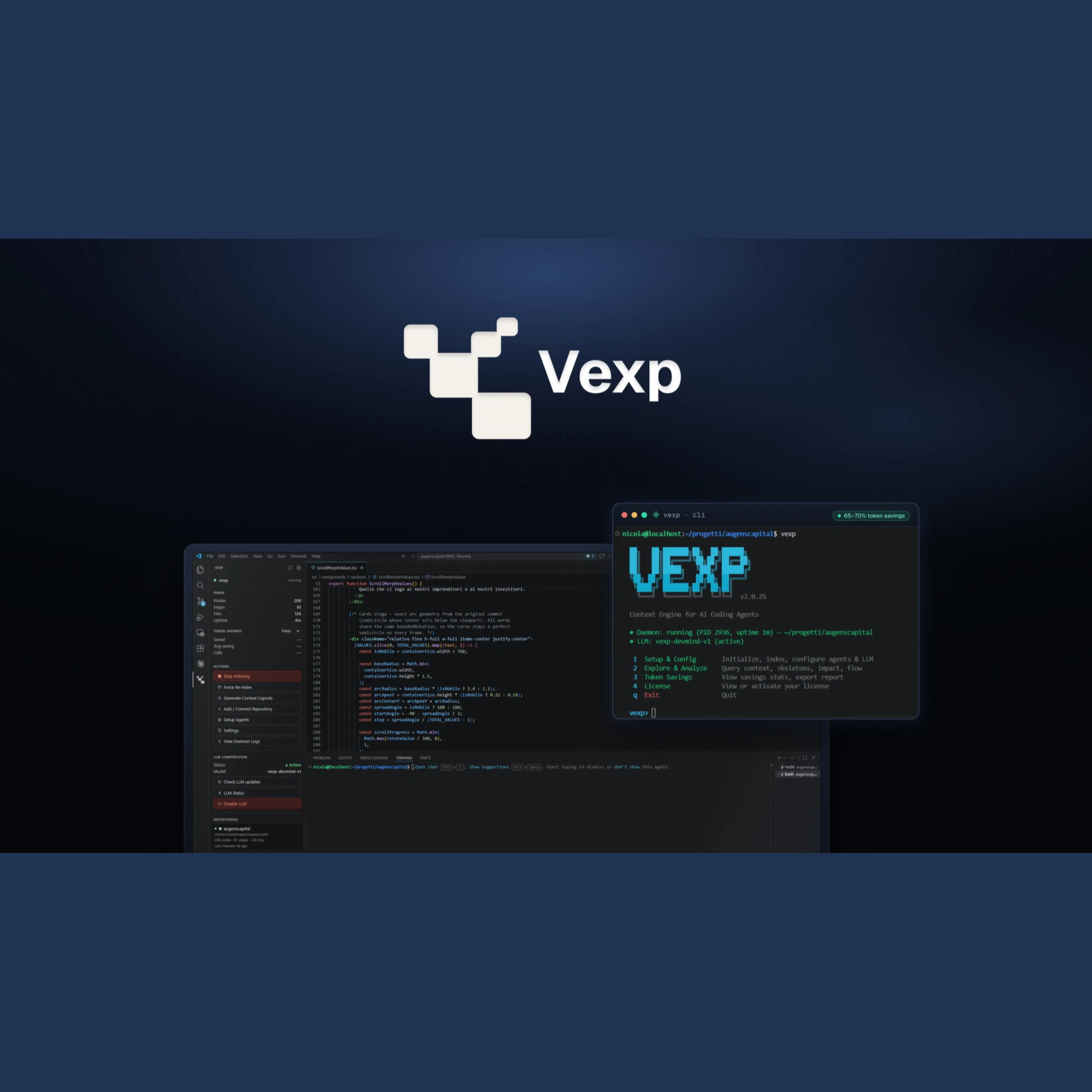 Best Lifetime Deals for Developers
