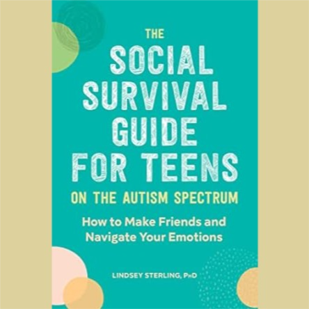 Tweens & Teens