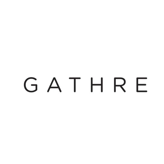 Gathre.com
