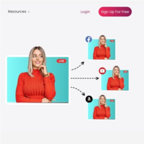 YouTube Growth Hacking