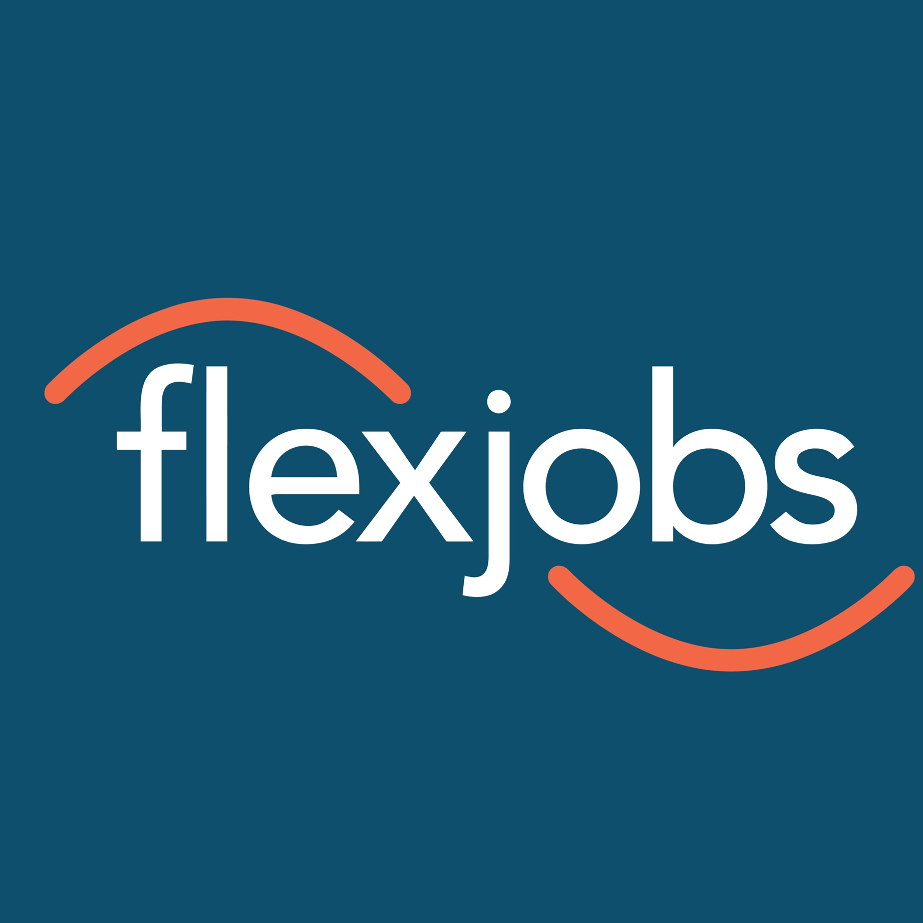 Flexjobs.com