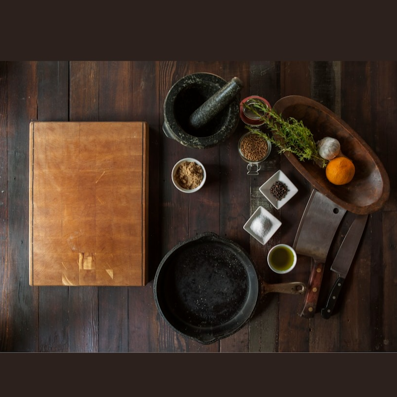 Other Vitamins & Supplements