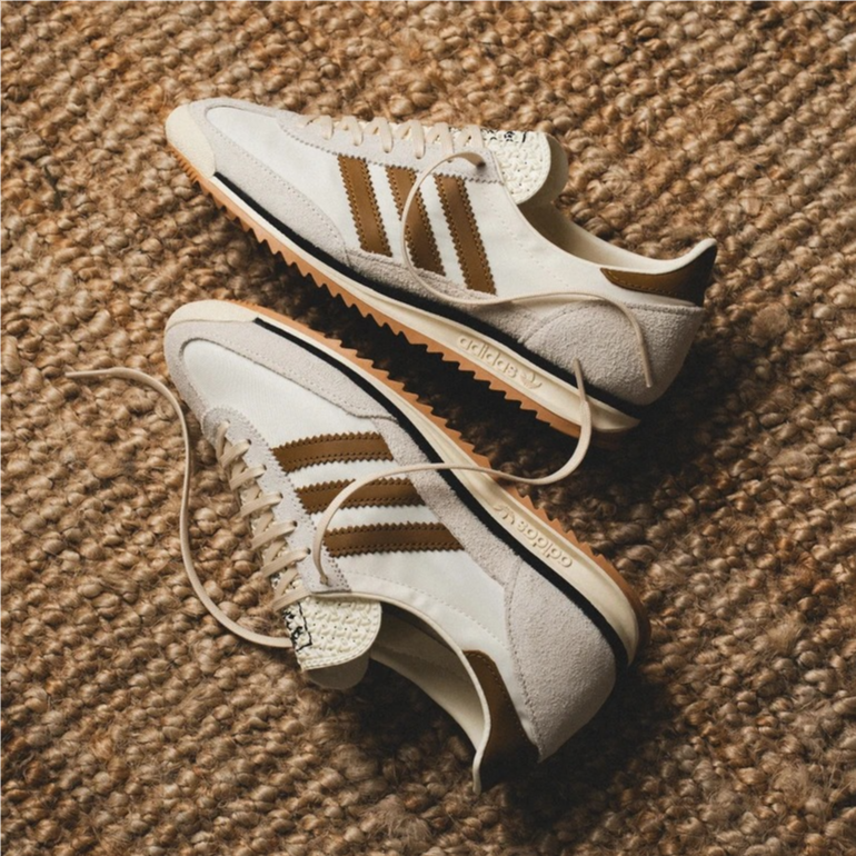 adidas SL 72 OG W