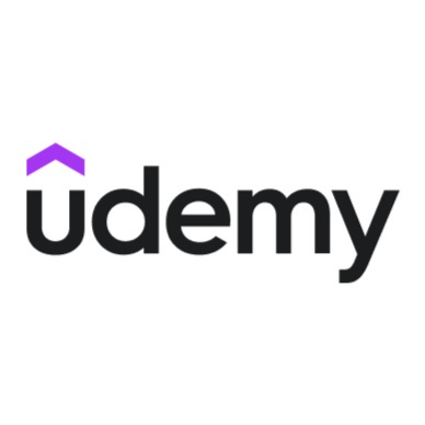 Online Courses - Learn Anything, On Your Schedule | Udemy