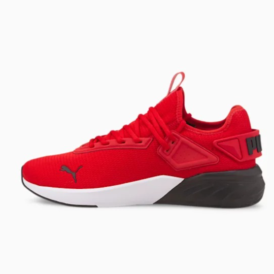 PUMA – Clothing, Shoes & Accessories