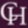 Chisholm Hunter