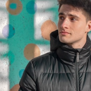 Berghaus