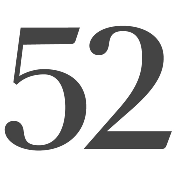 Food52 | Food Community, Recipes, Kitchen‌ & Home Products, Cooking Contests