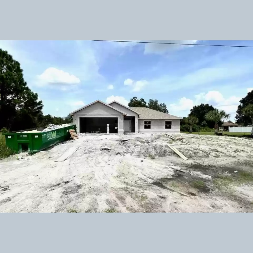 7664 Meroni Blvd for Sale | $378,037