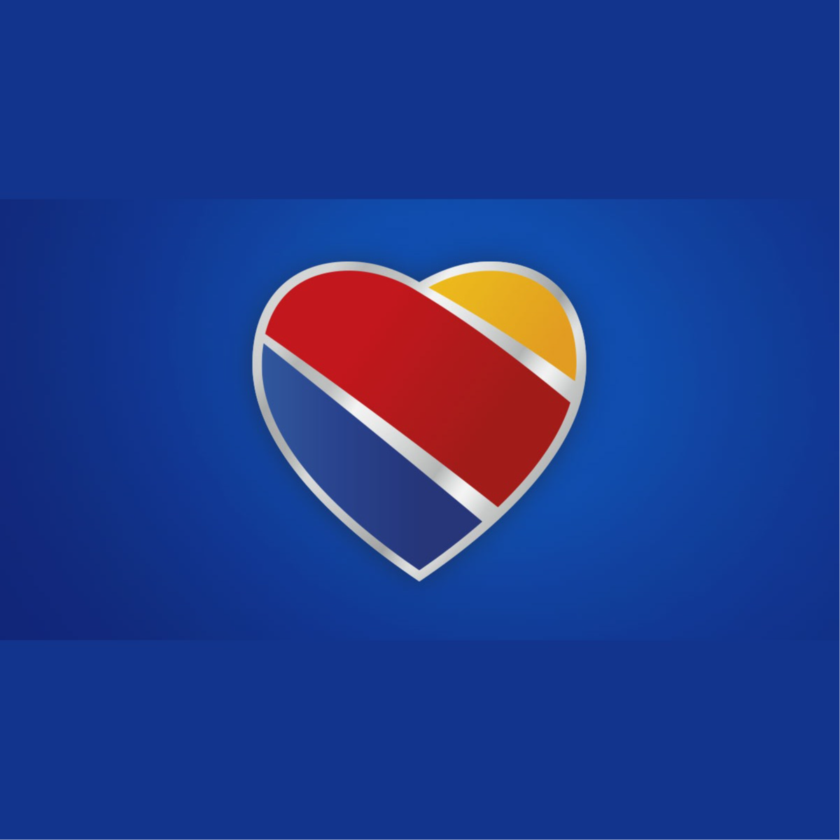 Southwest.com