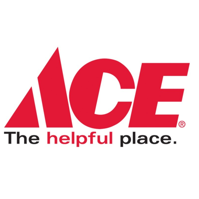 Ace Hardware