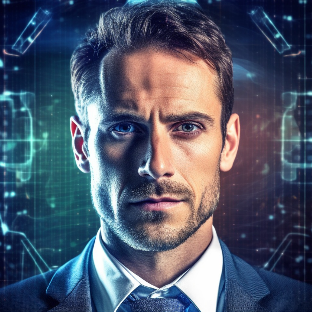 Empower & Automise Your Business with AI Automation Agency Solutions