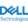 Dell Refurbished 