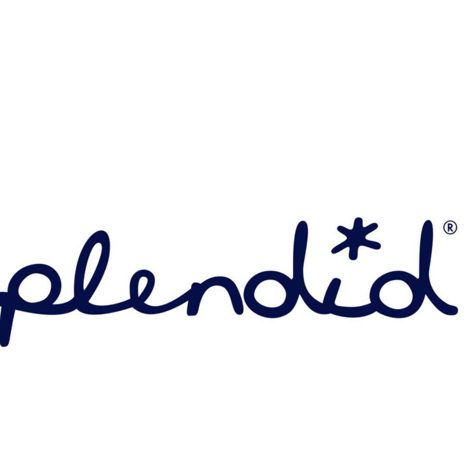 Designer Women's, Kids & Home | Splendid