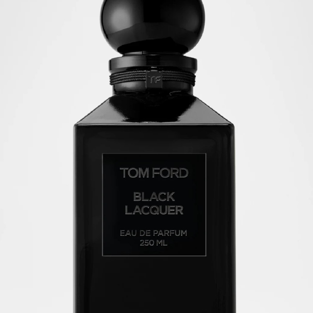 TOM FORD Black Lacquer Eau De Parfum, 8.4 oz