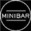 Minibardelivery