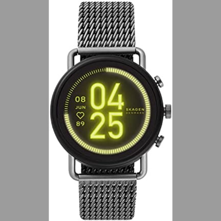 9 Best Smartwatches of 2022
