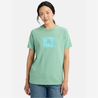 T-Shirts & Tank Tops - Women