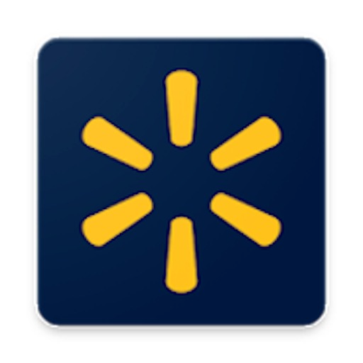 Walmart.com | Save Money. Live Better