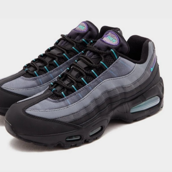 Nike Air Max 95