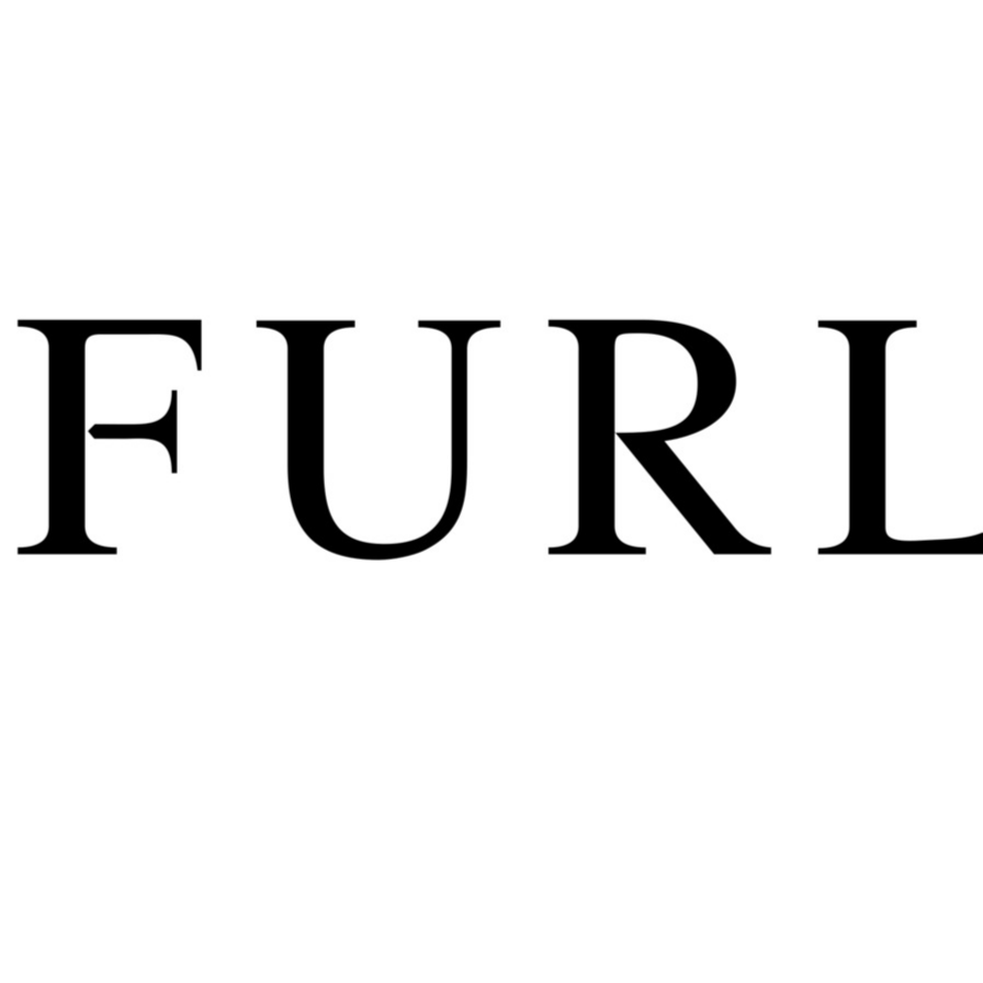 furla.com