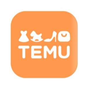 BEAUTY & FASHION 👚👖👡👗