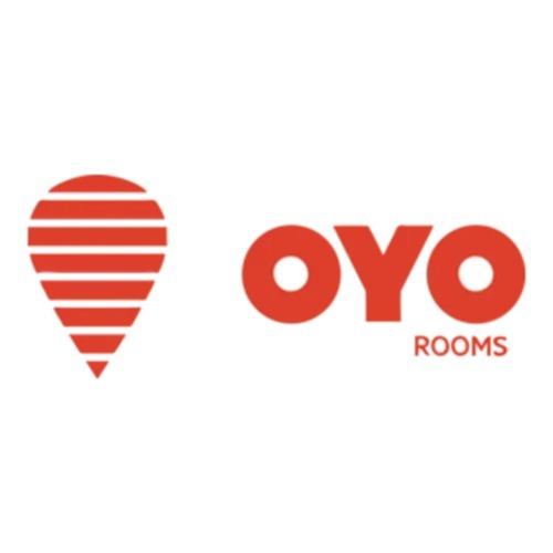 OYO Hotels in UK - Book Sanitised Hotels Online in London | OYO UK