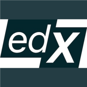 edX