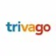 Trivago