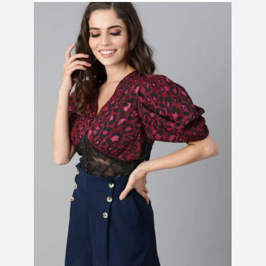 https://cdn.shopper.com/shopper-v2-prod/assets/user_products/32c560c5-5185-40e0-af27-a6d087927ce4.png