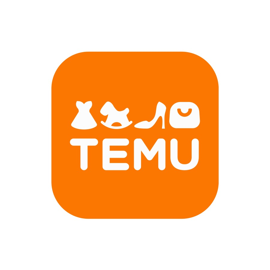 Temu United Kingdom | Explore the Latest Clothing, Beauty, Home, Jewelry & Moreclosetemutemu