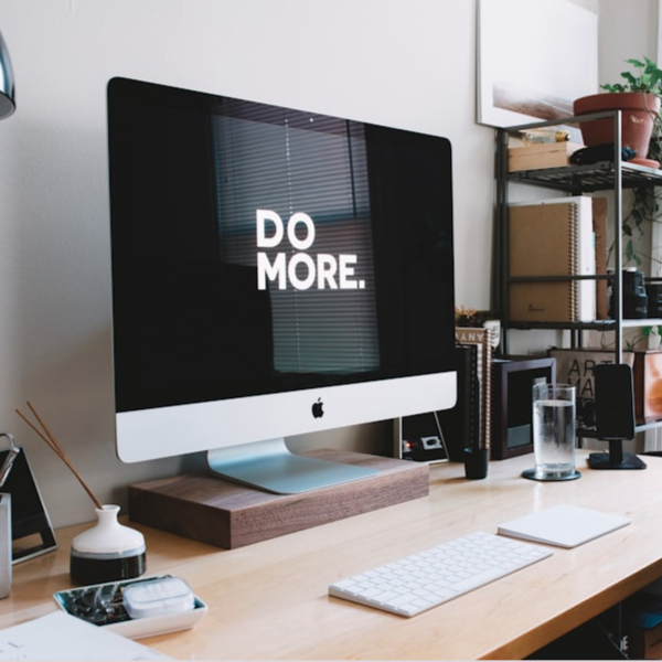 E-Commerce Marketing Strategy Masterclass - (Non-affiliated product recommendation)