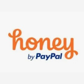 CASHBACK WEBSITES 🤑