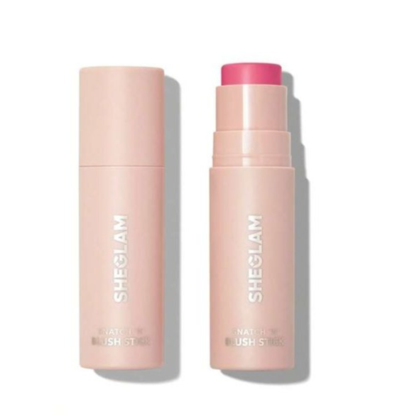 SHEGLAM blush stick