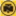 northerntool.com