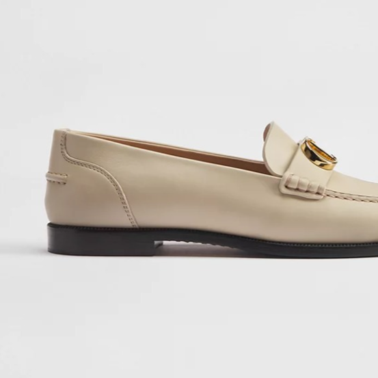 Mocassin Dior Palais