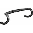 Vision Metron Aero Compact Carbon Handlebar | Chain Reaction
