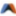 gamefly.com