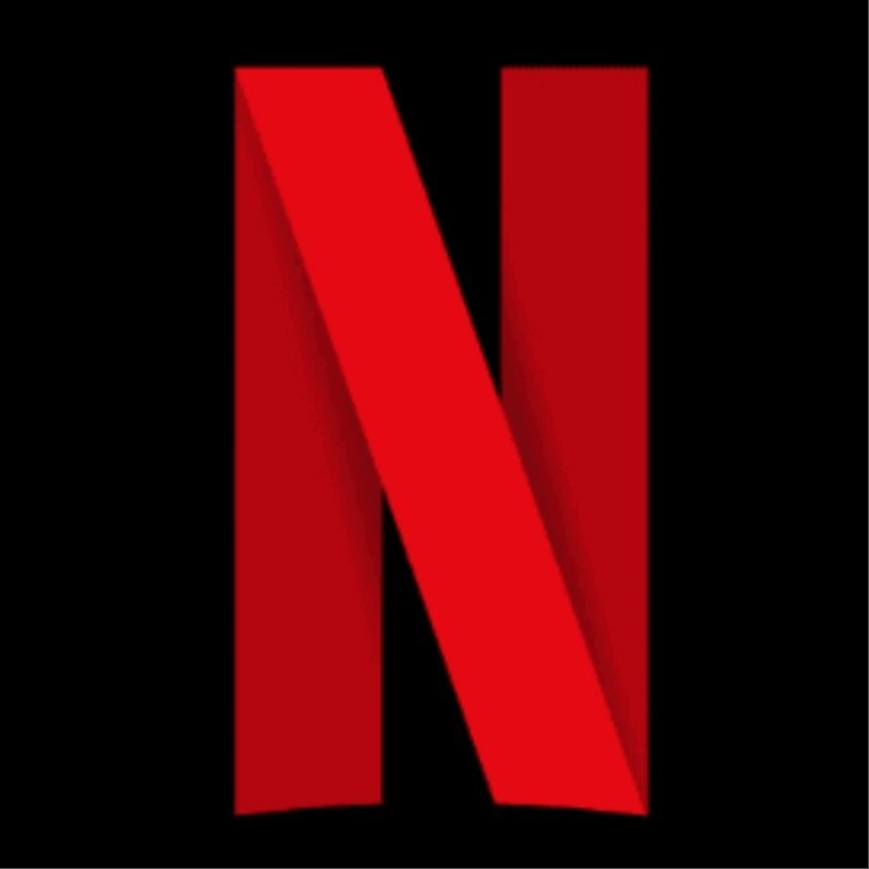 Dark - Netflix