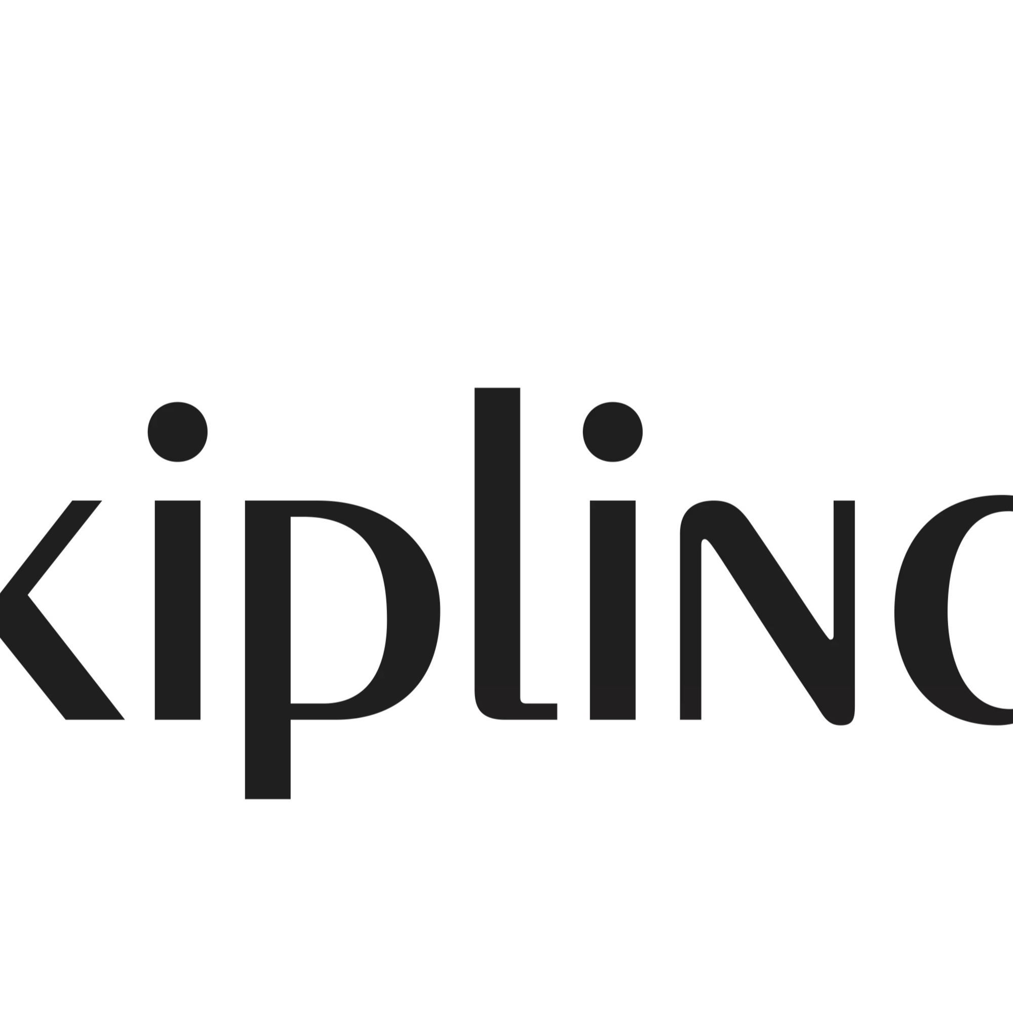 Kipling Backpacks, Bags & Luggage | Kipling Official Store
