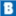 binglee.com.au
