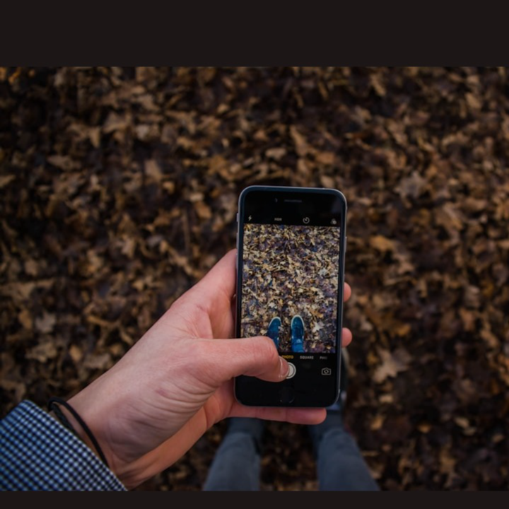 EMPIK FOTO | Odbitki – Fotoksiążki – Dekoracje – Prezenty - EMPIKFOTO.PL