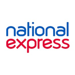 National Express