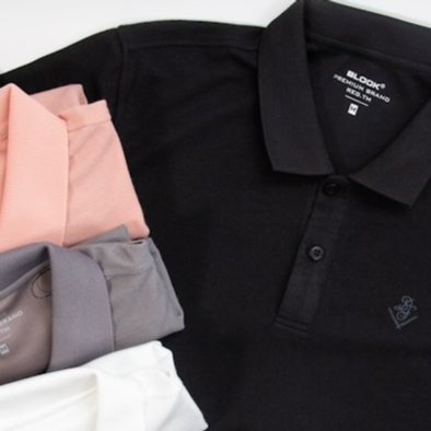 Polo Ralph Lauren - macys.com