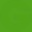 Groupon