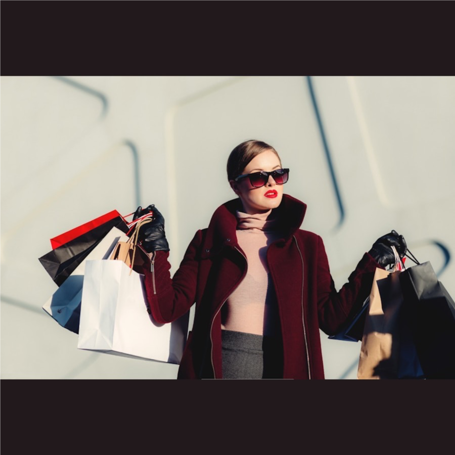 Bloomingdale’s – Buy More, Save More (Up to 30% Off)